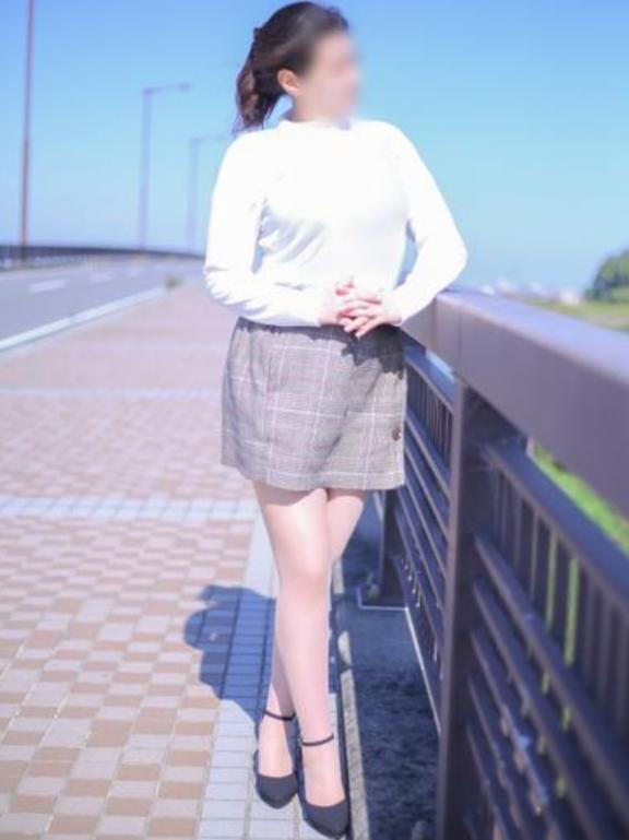 広川冬美 写メ日記 10/7(火) 19:10