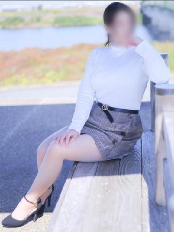 広川冬美 写メ日記 11/4(火) 22:47