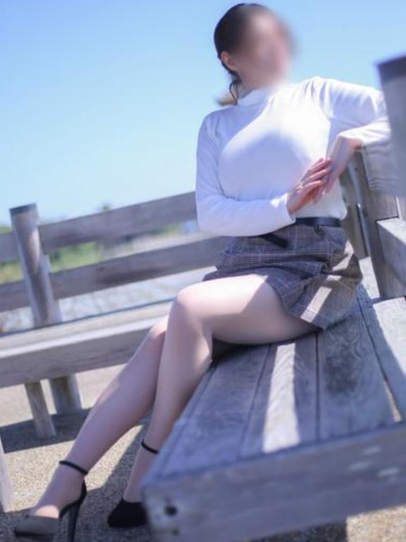 広川冬美 写メ日記 12/3(水) 17:18