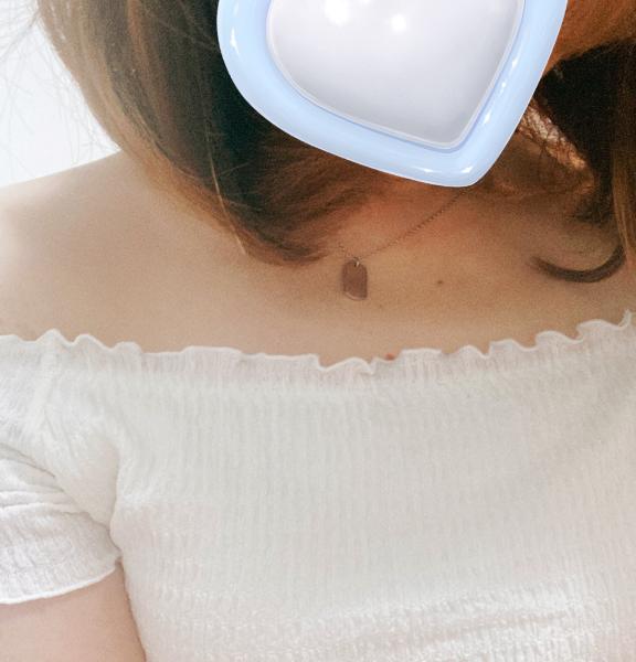 鳥居知恵 写メ日記 10/18(土) 12:38