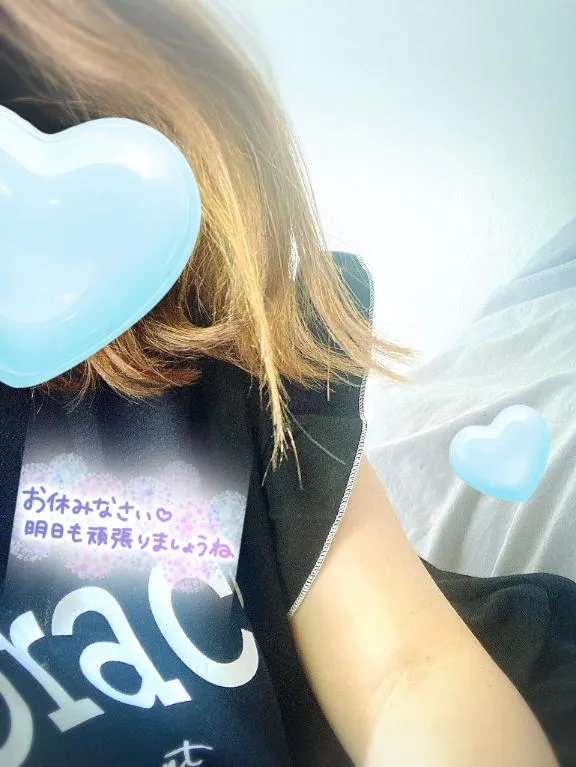 写メ日記 鳥居知恵 12/10(水) 22:00