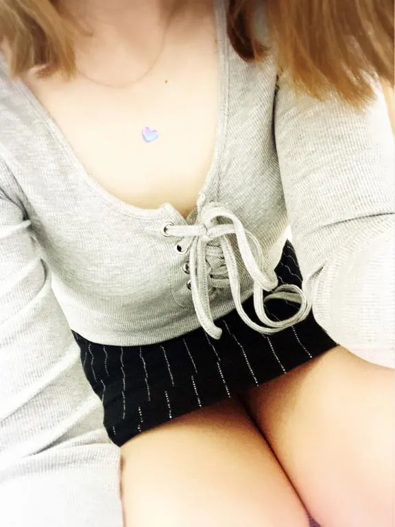 写メ日記 鳥居知恵 12/17(水) 17:39