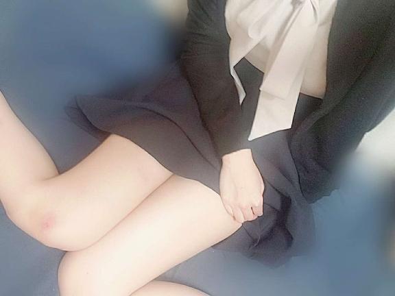 城山さえ 写メ日記 5/25(日) 10:30