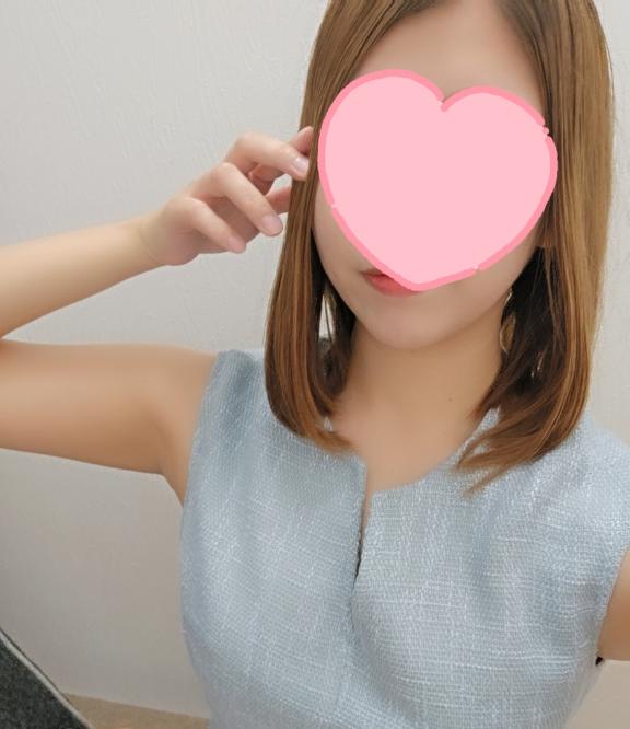 城山さえ 写メ日記 7/4(金) 19:35