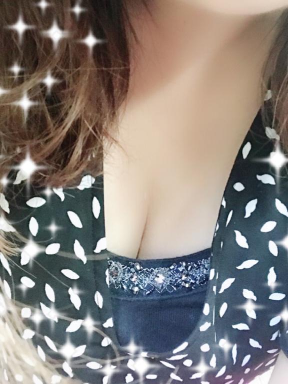 馬場文奈 写メ日記 8/2(土) 09:16