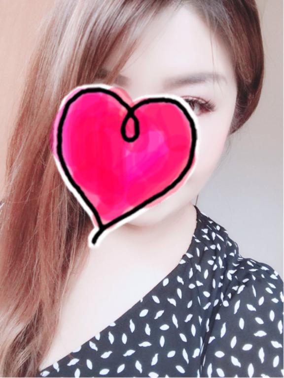 馬場文奈 写メ日記 8/2(土) 18:13