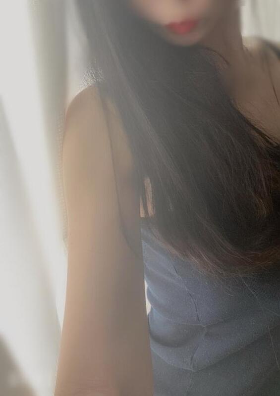 真田澄果 写メ日記 10/23(木) 08:31