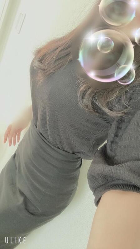 真田澄果 写メ日記 10/25(土) 09:44