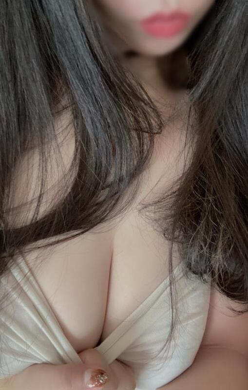 真田澄果 写メ日記 11/13(木) 15:50