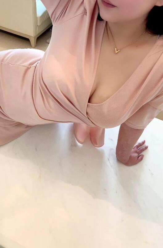 安達初美 写メ日記 10/28(火) 08:31