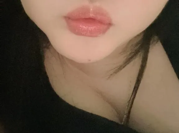 写メ日記 安達初美 12/14(日) 15:54