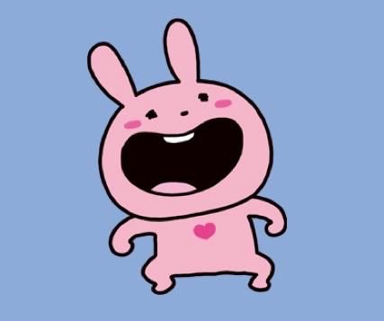 小芝史奈 写メ日記 10/18(土) 00:25