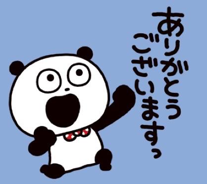 小芝史奈 写メ日記 10/18(土) 15:20