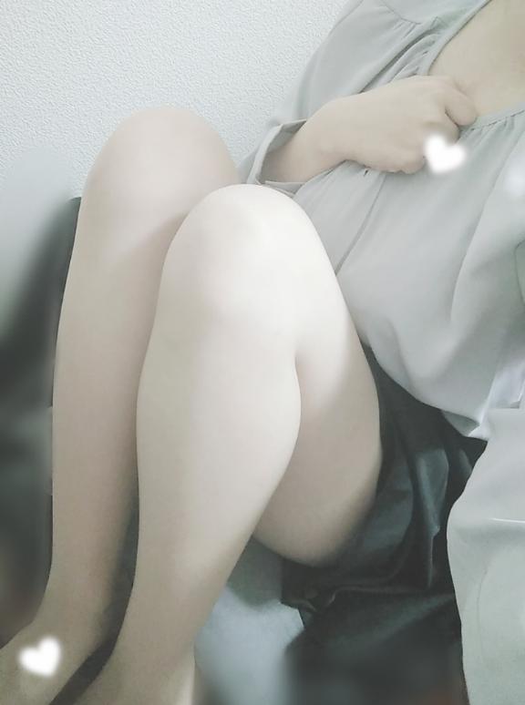 小坂奈緒美 写メ日記 5/17(土) 08:04