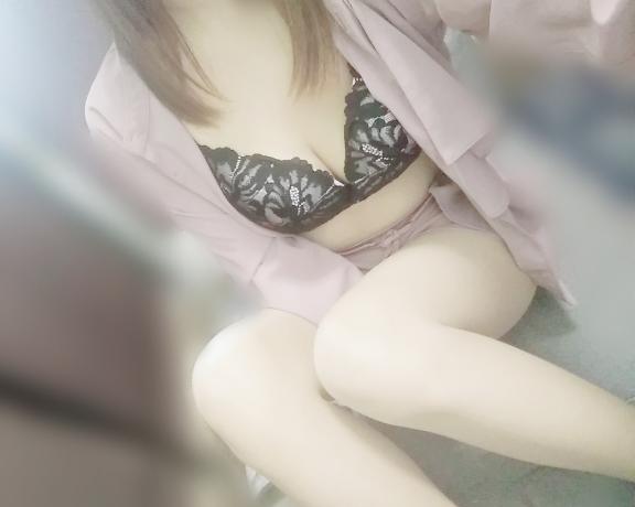 小坂奈緒美 写メ日記 6/27(金) 12:29