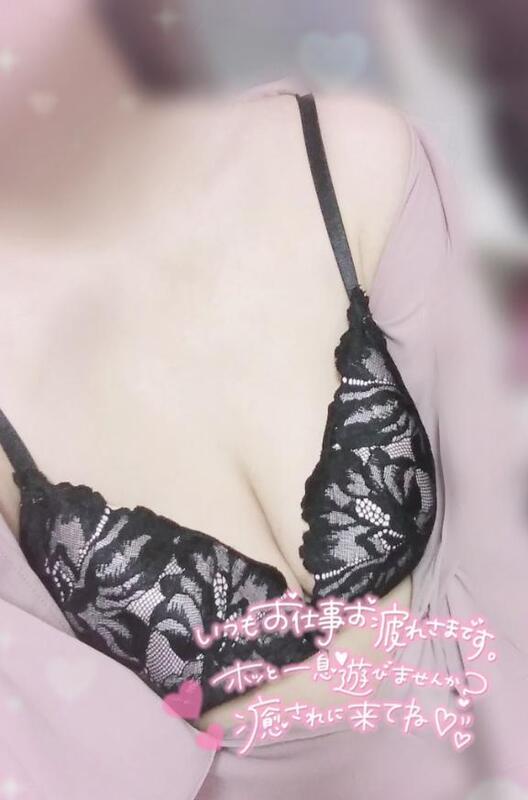 小坂奈緒美 写メ日記 6/29(日) 20:28