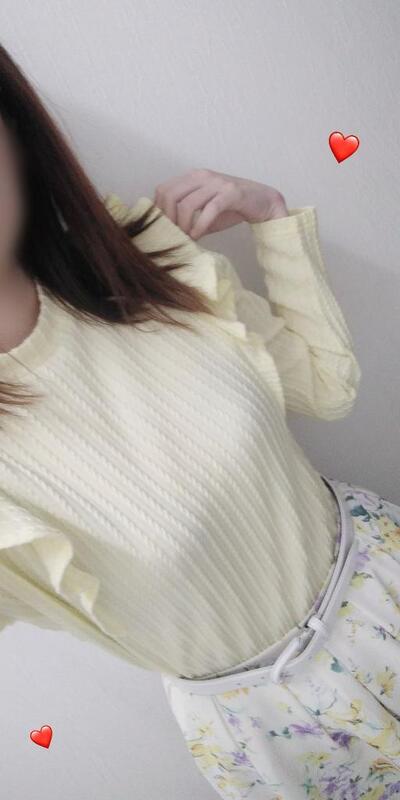 小坂奈緒美 写メ日記 6/30(月) 12:41