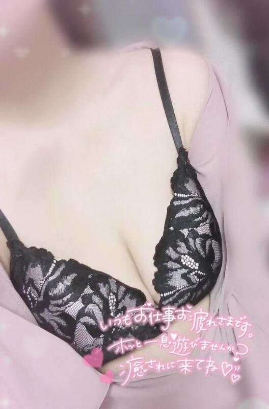 小坂奈緒美 写メ日記 10/2(木) 22:16