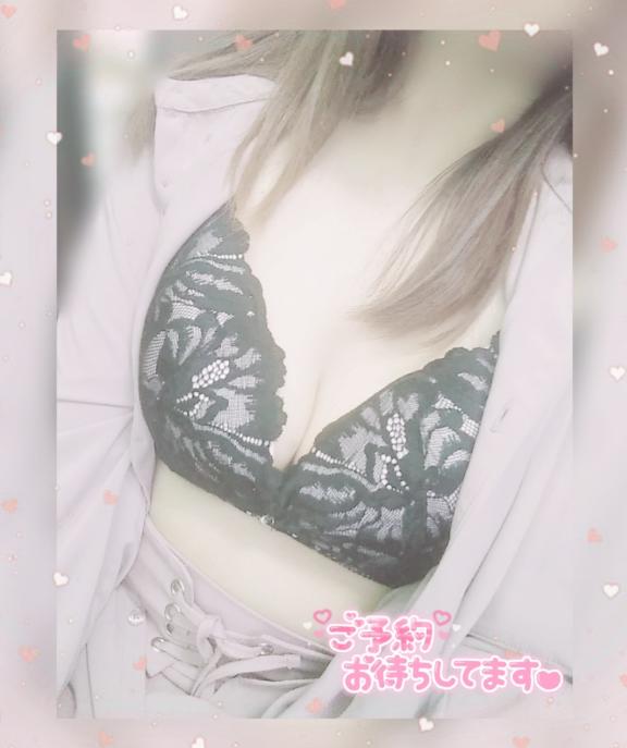 小坂奈緒美 写メ日記 10/11(土) 10:03