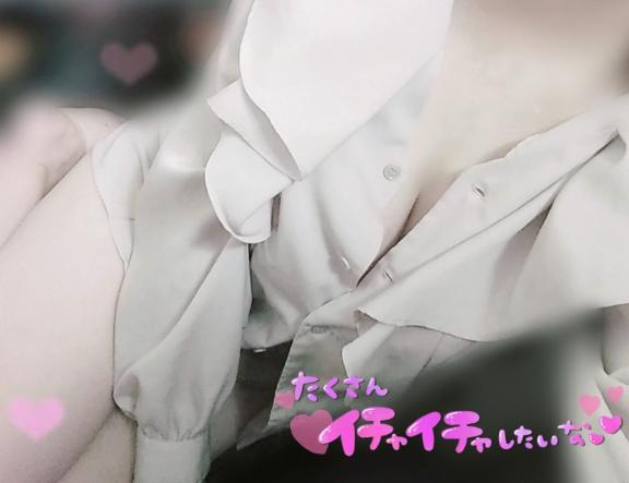 小坂奈緒美 写メ日記 10/26(日) 10:02