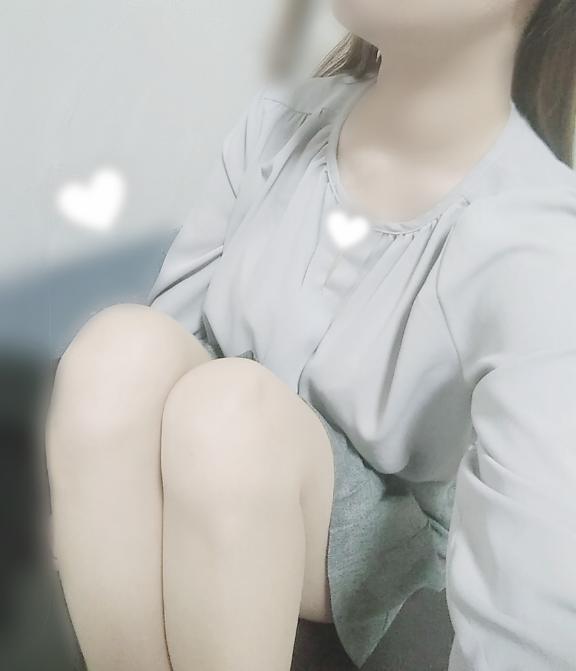 小坂奈緒美 写メ日記 11/15(土) 10:04