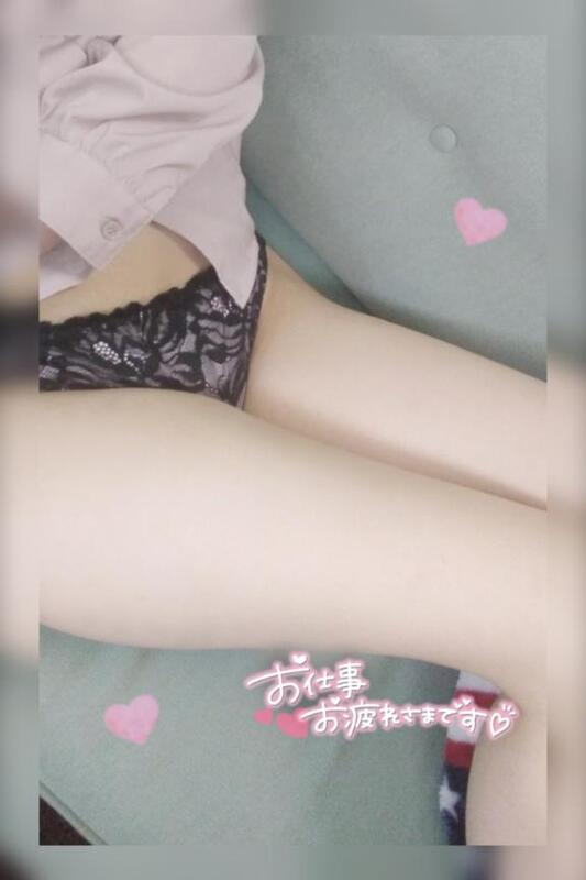 小坂奈緒美 写メ日記 11/27(木) 19:39