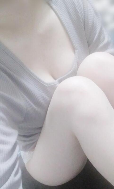 小坂奈緒美 写メ日記 12/1(月) 07:33