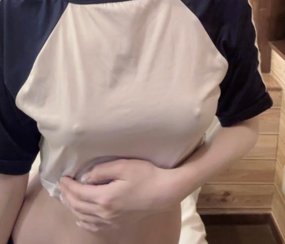 生見愛流 写メ日記 10/22(水) 13:32