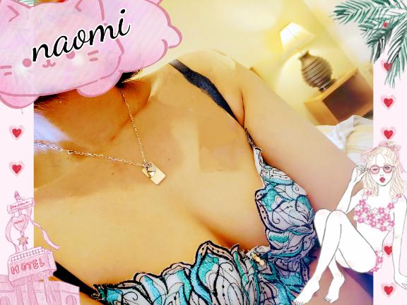 川島尚美 写メ日記 8/15(金) 16:12