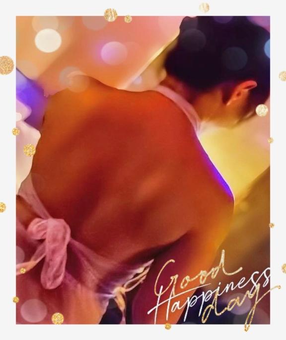 川島尚美 写メ日記 9/4(木) 09:46