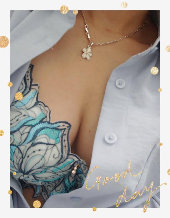 川島尚美 写メ日記 9/10(水) 17:38