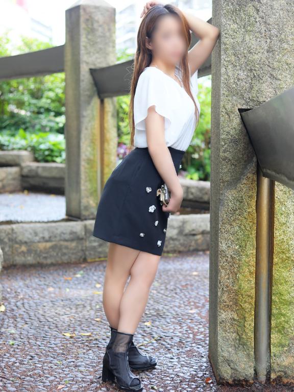 川島尚美 写メ日記 10/3(金) 23:29