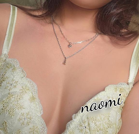 川島尚美 写メ日記 10/4(土) 02:23
