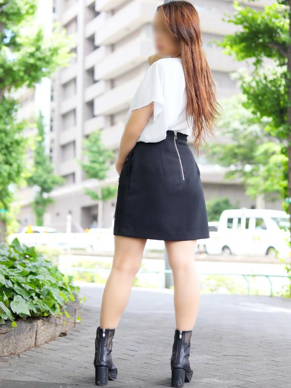 川島尚美 写メ日記 10/4(土) 23:24
