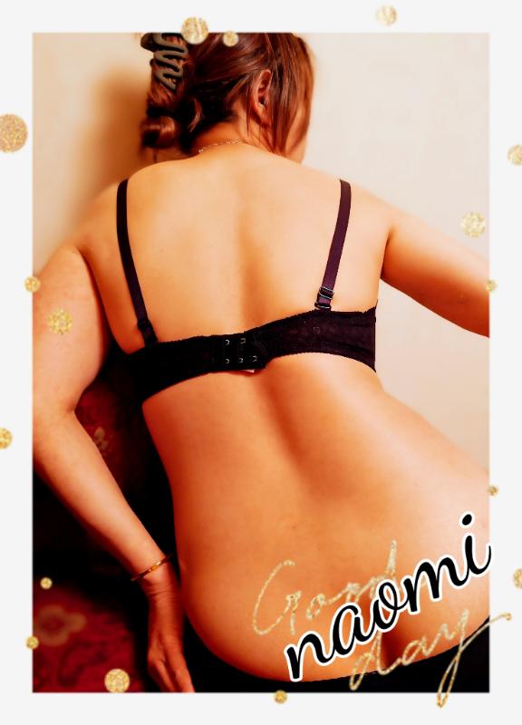 川島尚美 写メ日記 10/8(水) 08:43