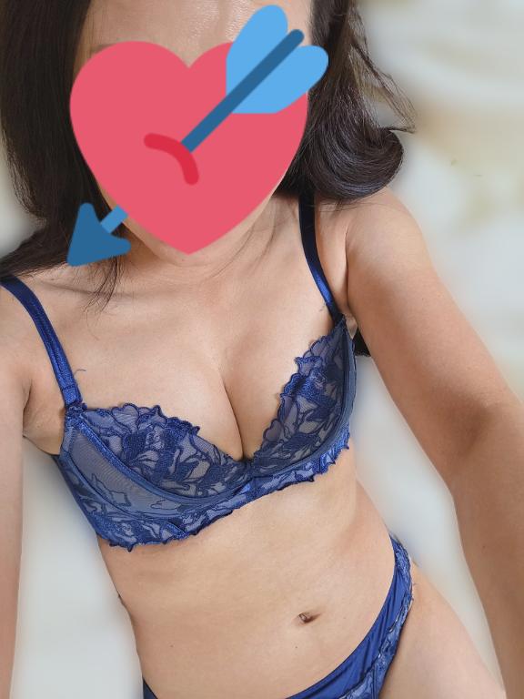 葉月里緒菜 写メ日記 10/11(土) 23:31