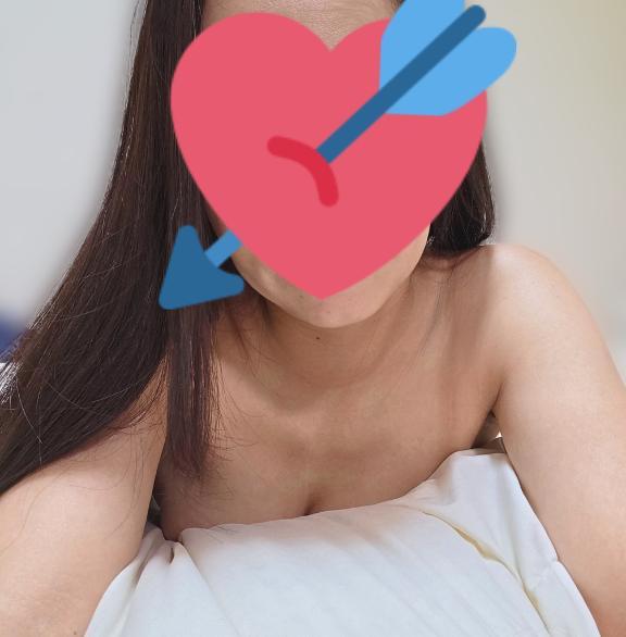 葉月里緒菜 写メ日記 10/11(土) 23:39