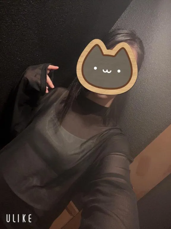 写メ日記 織田真里子 12/10(水) 01:53