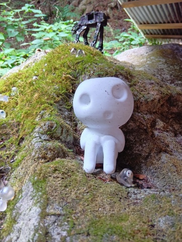 市川ゆき 写メ日記 10/5(日) 10:06