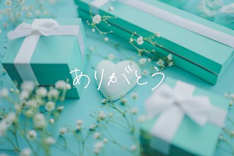 市川ゆき 写メ日記 10/6(月) 21:38