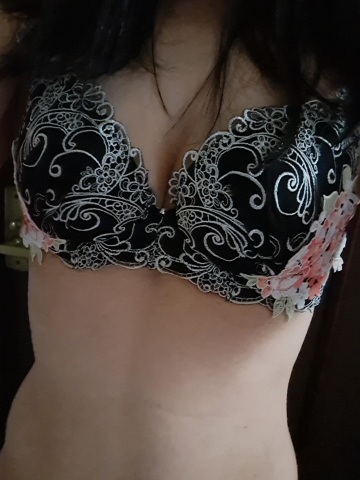 小林みか 写メ日記 10/4(土) 16:26