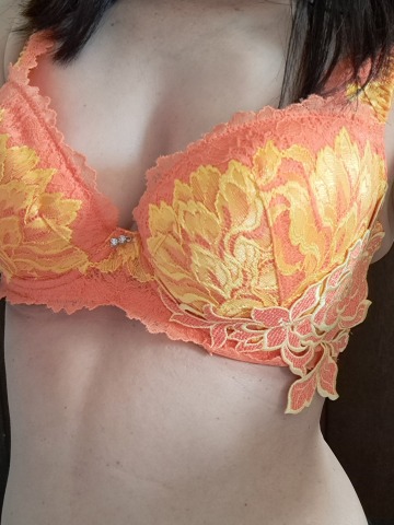 小林みか 写メ日記 10/28(火) 09:24