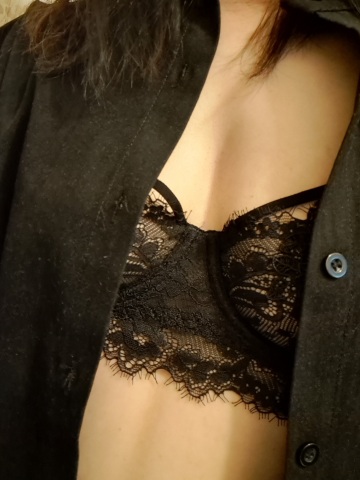 小林みか 写メ日記 10/28(火) 12:50