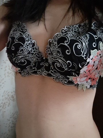 小林みか 写メ日記 11/5(水) 11:48