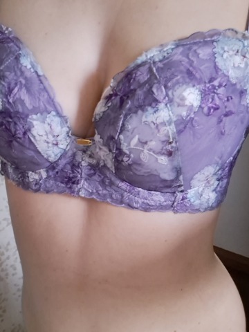 小林みか 写メ日記 11/11(火) 16:22