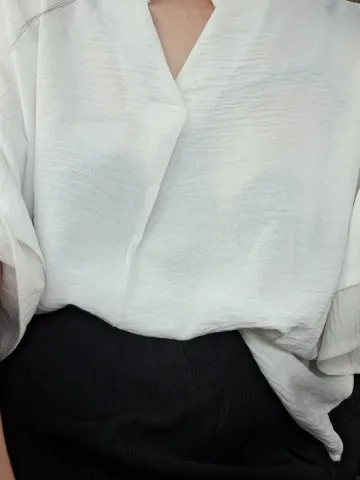 写メ日記 小林みか 8/29(土) 11:00