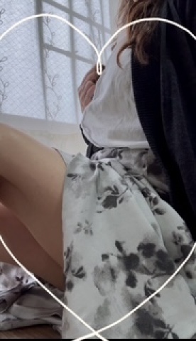 川嶋れい 写メ日記 10/22(水) 14:16