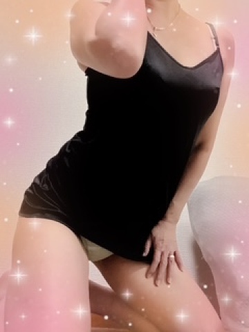 川嶋れい 写メ日記 10/23(木) 08:08