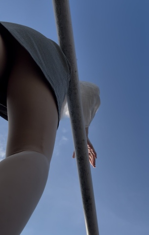 川嶋れい 写メ日記 10/30(木) 10:30