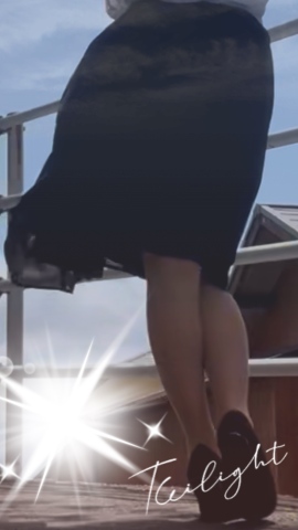 川嶋れい 写メ日記 11/4(火) 10:28